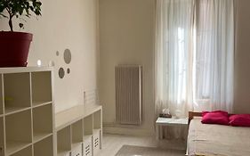 Studio Entier En Centre Ville